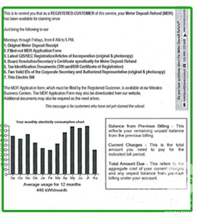 WeChat Screenshot_20200619000103.png