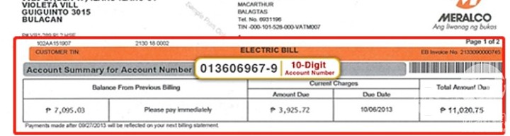 WeChat Screenshot_20200619000046.png