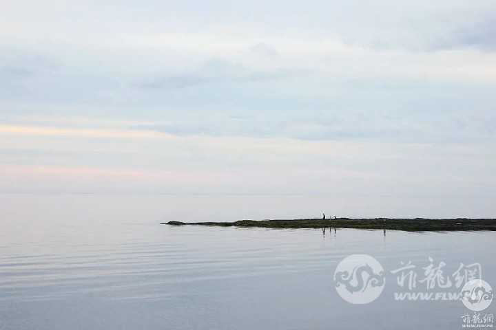 DSC0009.jpg
