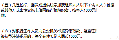 DSC00013.png