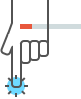 DSC0001.gif