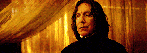 DSC0003.gif