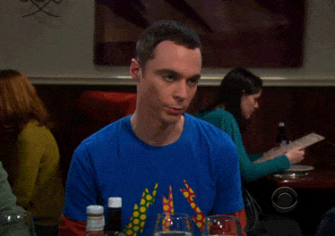 DSC0004.gif