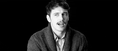 DSC0005.gif