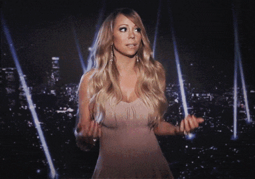 DSC0009.gif
