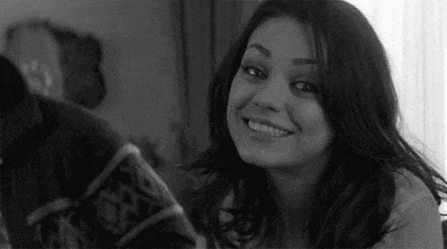 DSC00010.gif