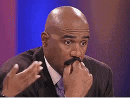 DSC00011.gif
