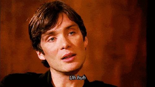 DSC00013.gif
