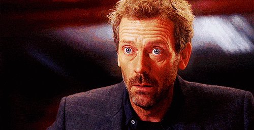 DSC00014.gif