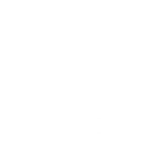 DSC0003.png