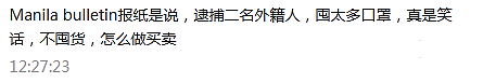 DSC00017.png