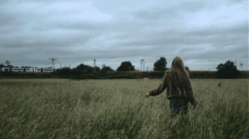 DSC0007.gif