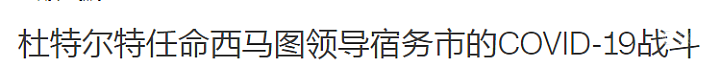 DSC00010.png