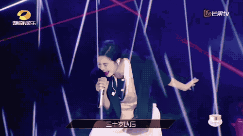 DSC0003.gif