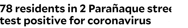 DSC00011.png