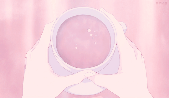 DSC0009.gif