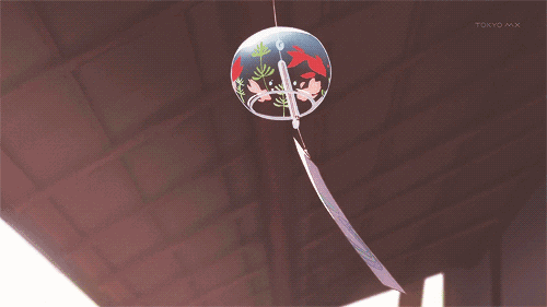 DSC0007.gif