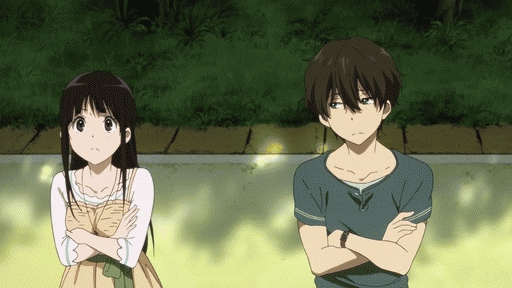 DSC0008.gif