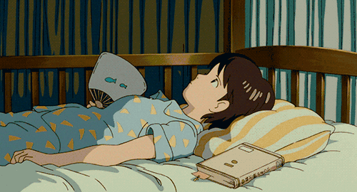 DSC00011.gif
