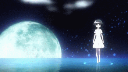 DSC00010.gif