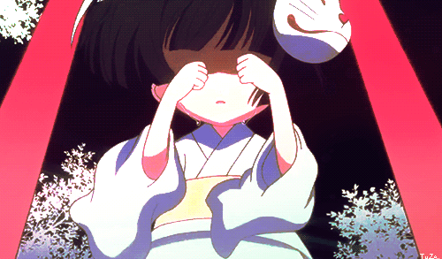 DSC00012.gif