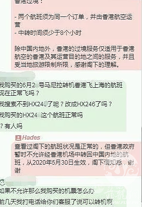 DSC00010.png