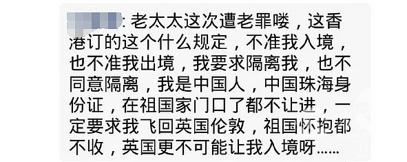 DSC00015.png