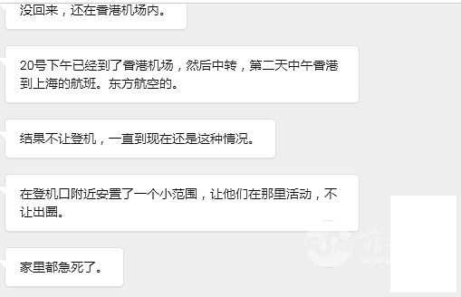DSC00023.png