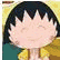 DSC0009.gif