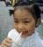 DSC00010.gif