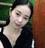 DSC00011.gif