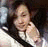 DSC00012.gif