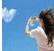 DSC0008.gif