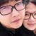 DSC00013.gif