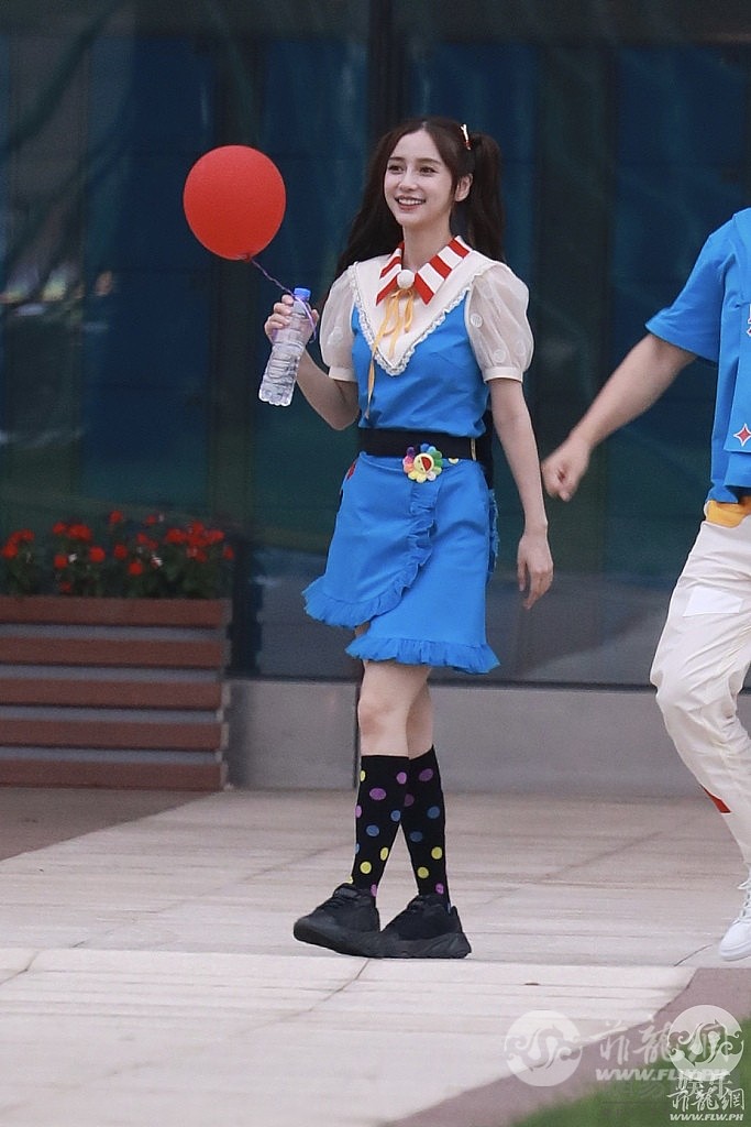 DSC0002.jpg