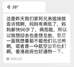 DSC00014.png