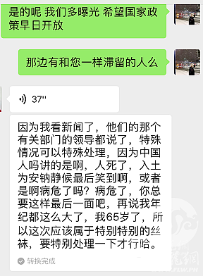 DSC00015.png