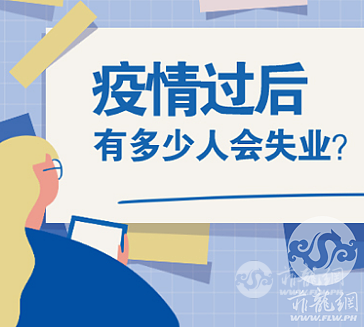 DSC0008.png