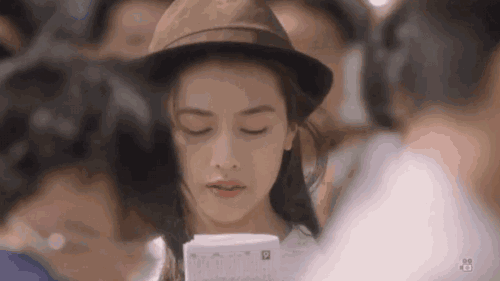 DSC00011.gif