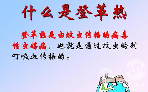 DSC0005.png