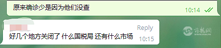 DSC00010.png