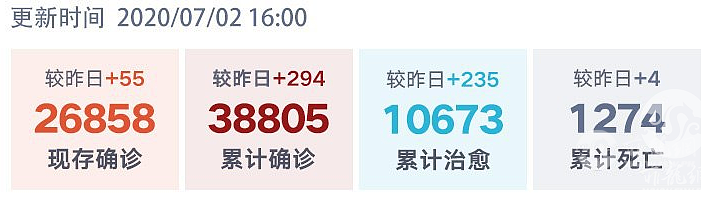 DSC0009.png