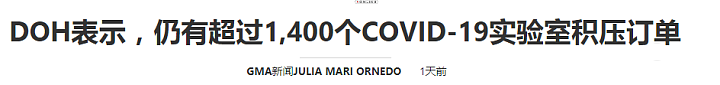 DSC00013.png