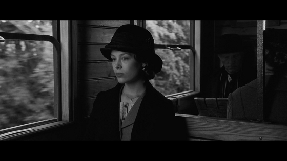 DSC0009.gif