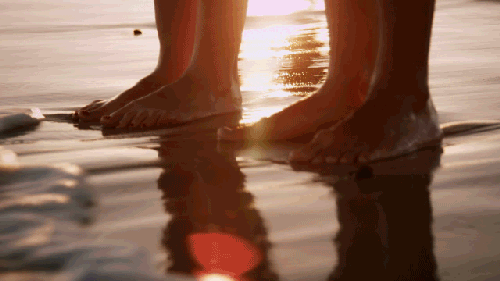 DSC00010.gif