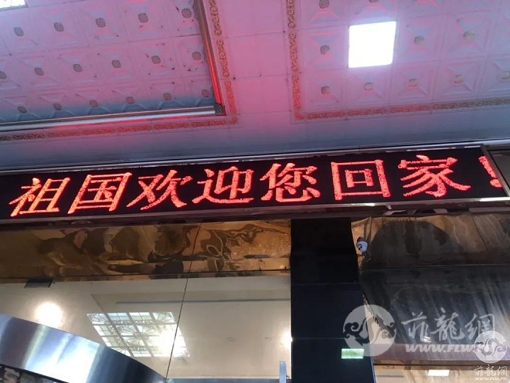 DSC00014.jpg