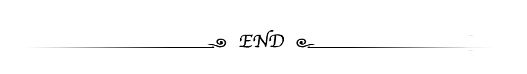 DSC00018.png