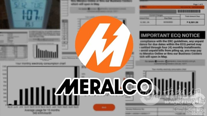 MERALCO-NoypiGeeks-2273 (1).jpg