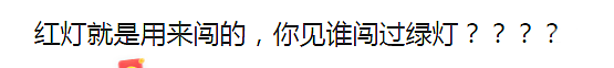 DSC0009.png