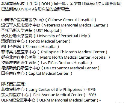 DSC00010.png